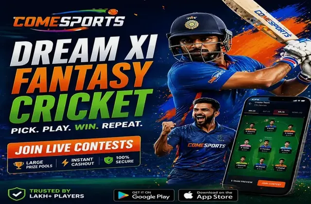 Milan Day (milan day chart) fantasy cricket & matchday visual 1