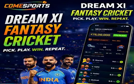 Chennai vs Mumbai on Milan Day